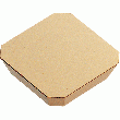 PLAQUETTES DE FRAISAGE SEKN-B PLAQUETTES DE FRAISAGE SEKN-B