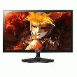 SAMSUNG SAMSUNG T22B300 MONITEUR TUNÉRISÉ LED