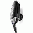 ASPIRATEUR À MAIN ELECTROLUX ZB3103