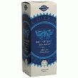 BOÎTE ESPRESSO POD DECAFEINE (25 DOSETTES DE 7G).