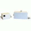 Caisson De Ventilation Acier