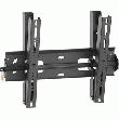 SUPPORT VOGEL\'S LCD MURAL INCLINABLEPOUR ÉCRAN PLAT PFW 5510 JUSQU\'À 52\  132 CM