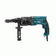 MAKITA - PERFORATEUR BURINEUR HR2470FT