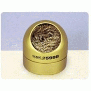 NETTOYEUR DE PANNE HAKKO 599B