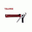 TAJIMA  PISTOLET D'ÉTANCHÉITÉ PROFESSIONNEL