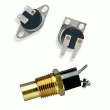 THERMOSTATS DE PRECISION