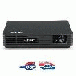 ACER ACER C120 VIDÉOPROJECTEUR LED WVGA