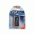 ACCU NIMH 9V-BLOC