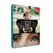 ADOBE PHOTOSHOP ELEMENTS 11