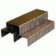 AGRAFES LARGEUR 32 MM PROFONDEUR 18 MM