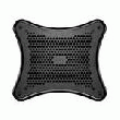 ANTEC NOTEBOOK COOLER CLASSIC B - VENTILATEUR D'ORDINATEUR PORTABLE