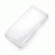 COWON/IAUDIO HOUSSE JELLY CASE
