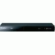 LECTEUR BLU-RAY 3D SAMSUNG BD-E5500