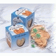PALMIER - MINIPACK 180 G