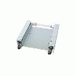REFROIDISSEMENT À EAU INNOVATEK 800653