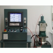 RéGULATEUR HYDRAULIQUE DE VITESSE - UG8L
