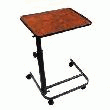 TABLE DE LIT INCLINABLE