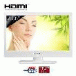 OCEANIC OCEANIC LED236B3 TV LED