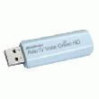 AVERMEDIA CLÉ USB TNT AVERTV VOLAR GREEN HD A835-ECO