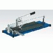 COUPE CARRELAGE TOP LINE