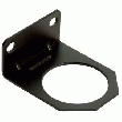 EQUERRE DE FIXATION RÉGULATEUR G 3/8