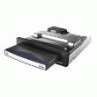 Lecteur REV Iomega avec cartouche 120 Go