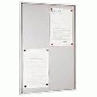 MINI VITRINE 3 FEUILLES MINI VITRINE 3 FEUILLES