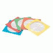 POCHETTES CD EN PAPIER - TNB