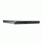 SERVEUR EN RACK - HP PROLIANT DL145