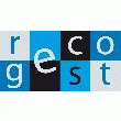 SERVICE DE RECOUVREMENT DE CRÉANCES