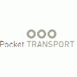 LOGICIEL DE SOLUTION MOBILITÉ POCKET TRANSPORT
