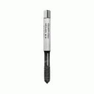 TARAUD MACHINE PAR REFOULEMENT - HELICOIL