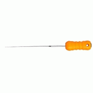 APPAREIL D'ENDODONTIE CANAL PROBE