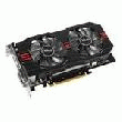 ASUS HD7770-2GD5 CARTE GRAPHIQUE - RADEON HD 7770 - 2 GO