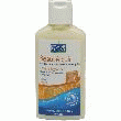 NETTOYANT BEAUTÉ CUIR 125ML ETAMINE DU LYS