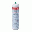 CARTOUCHE D'OXYGÈNE 110 LITRES CAMPINGAZ