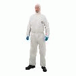 COMBINAISON KLEENGUARD A25 TAILLE S KIMBERLY CLARK