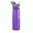 CONTIGO GOURDE ADDISON 750ML VIOLETTE GOURDES ET GOURDES ISOTHERMES