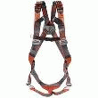 HARNAIS RIPLIGHT 2 POINTS D'ACCROCHAGE