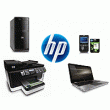 HP MEDIA CARD READER **NEW RETAIL**