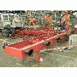 LIGNES AUTOMATISÉES