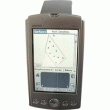LOGICIEL - CARTOPALM GPS
