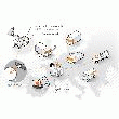 LOGICIEL DE GÉOLOCALISATION - FLEET ADVANCED