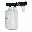 MINI CHAUFFE EAU DAFI DOUCHE 7,3 KW