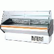 OMEGAFE1500 OMEGAFE1500