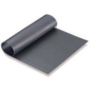 SAM OUTILLAGE-TAPIS ISOLANT
