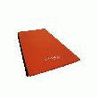 TAPIS HOUSSÉ ASSOCIABLE 200 X 100 X 4 CM SARNEIGE GYM TAPIS HOUSSÉ ASSOCIABLE 200 X 100 X 4 CM SARNEIGE GYM
