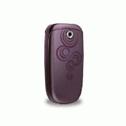 TéLéPHONE MOBILE à CLAPET - ALCATEL OT C635