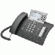TÉLÉPHONE AVEC RÉPONDEUR TIPTEL 275