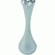 VASE 18